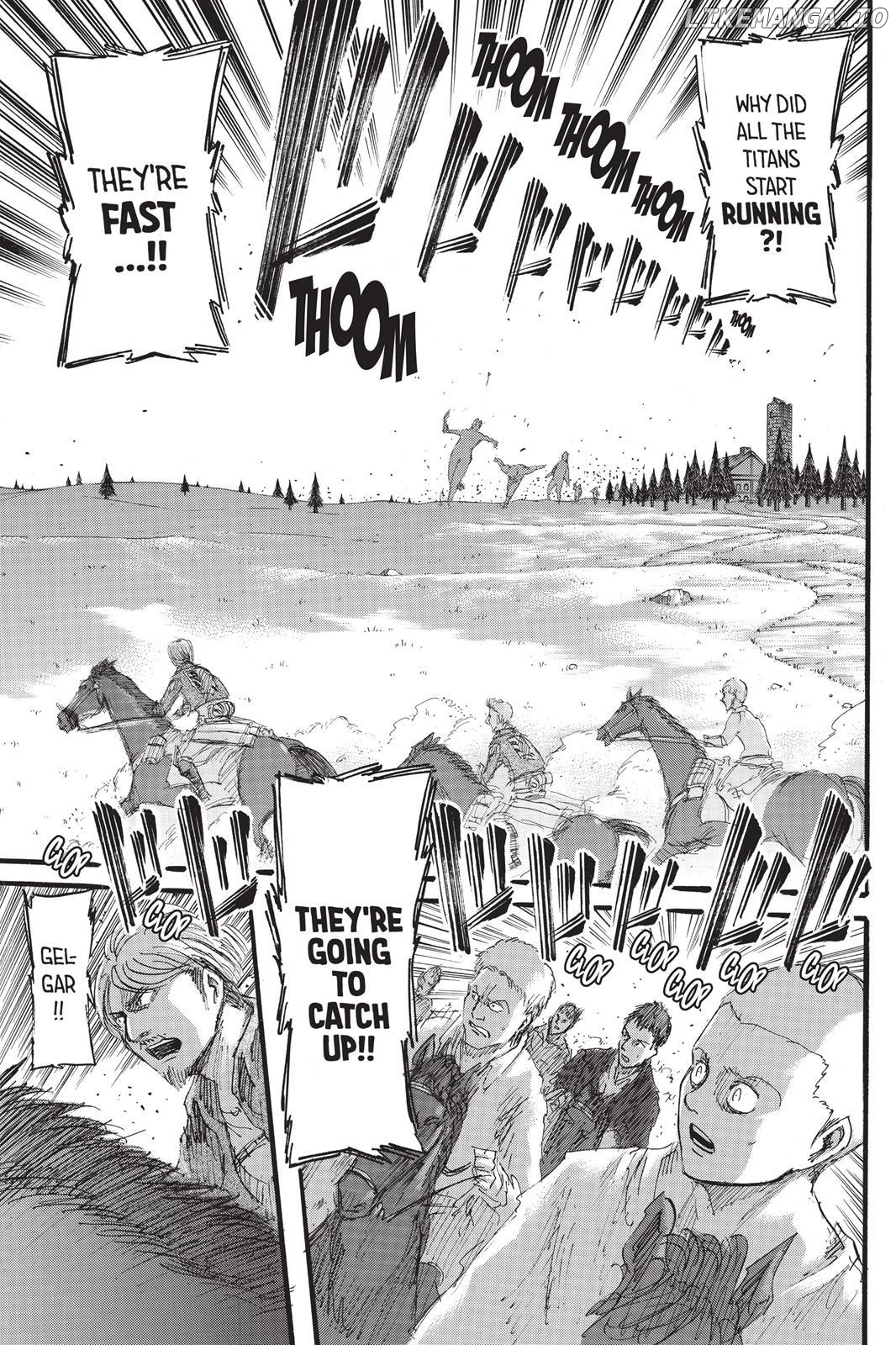 Shingeki no Kyojin, Chapter 35 image 25